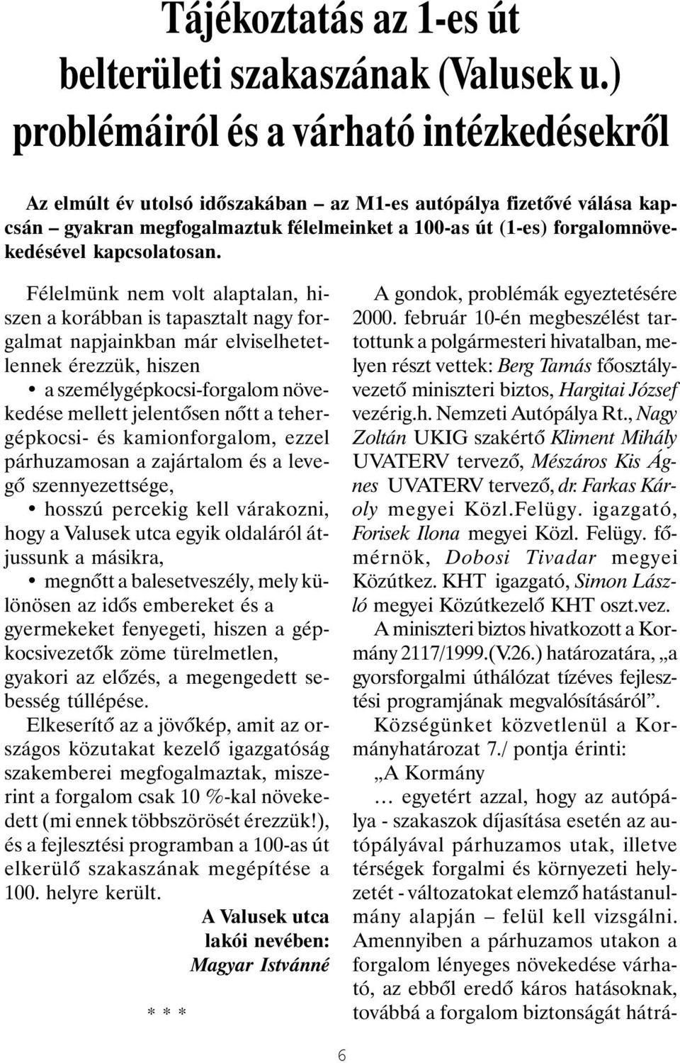 kapcsolatosan.