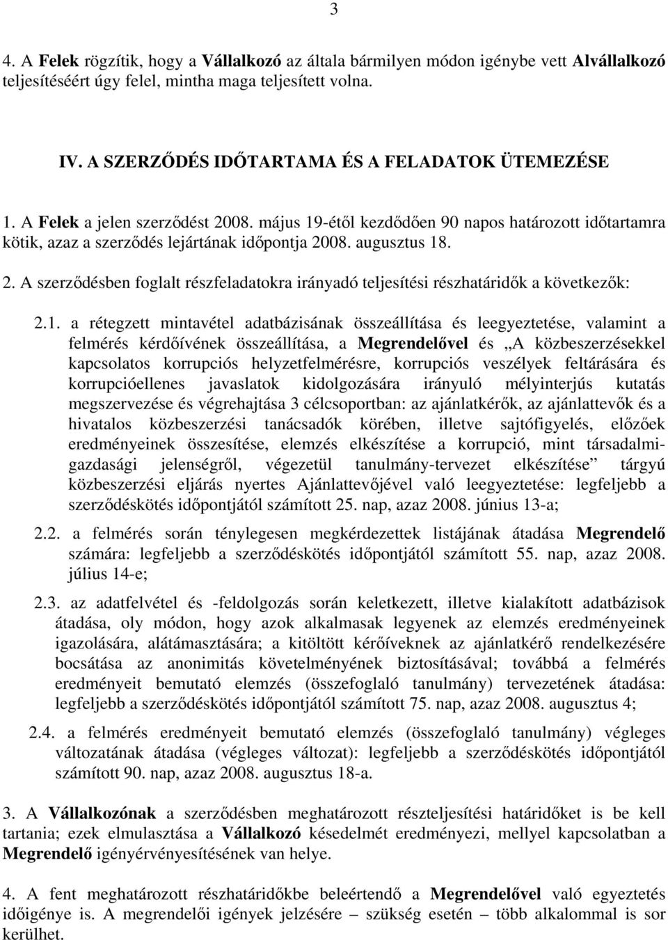 augusztus 18