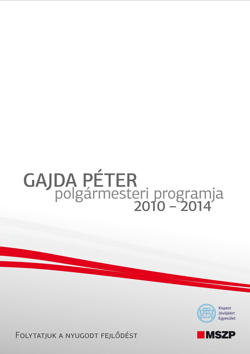 programja 2010