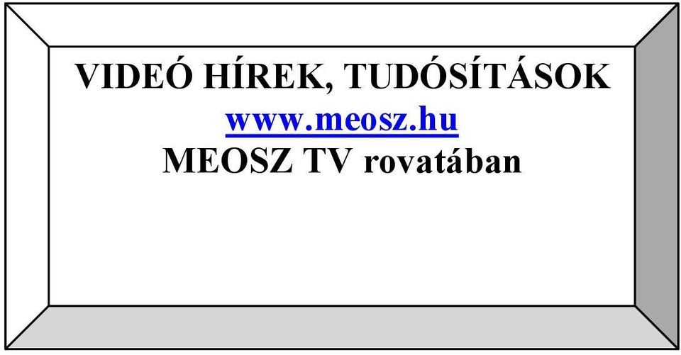 www.meosz.