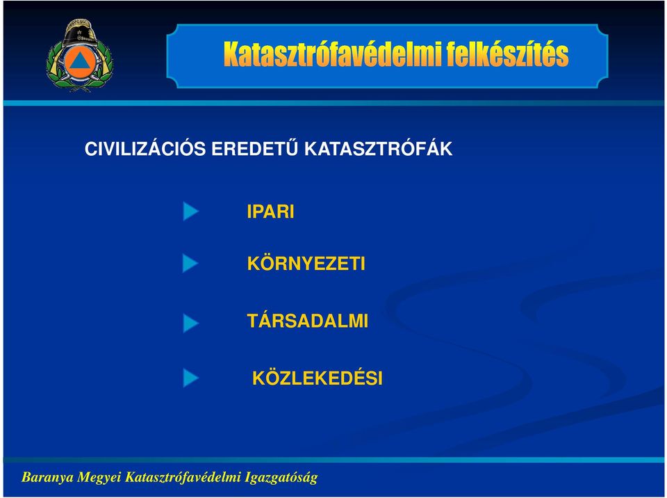 TÁRSADALMI KÖZLEKEDÉSI