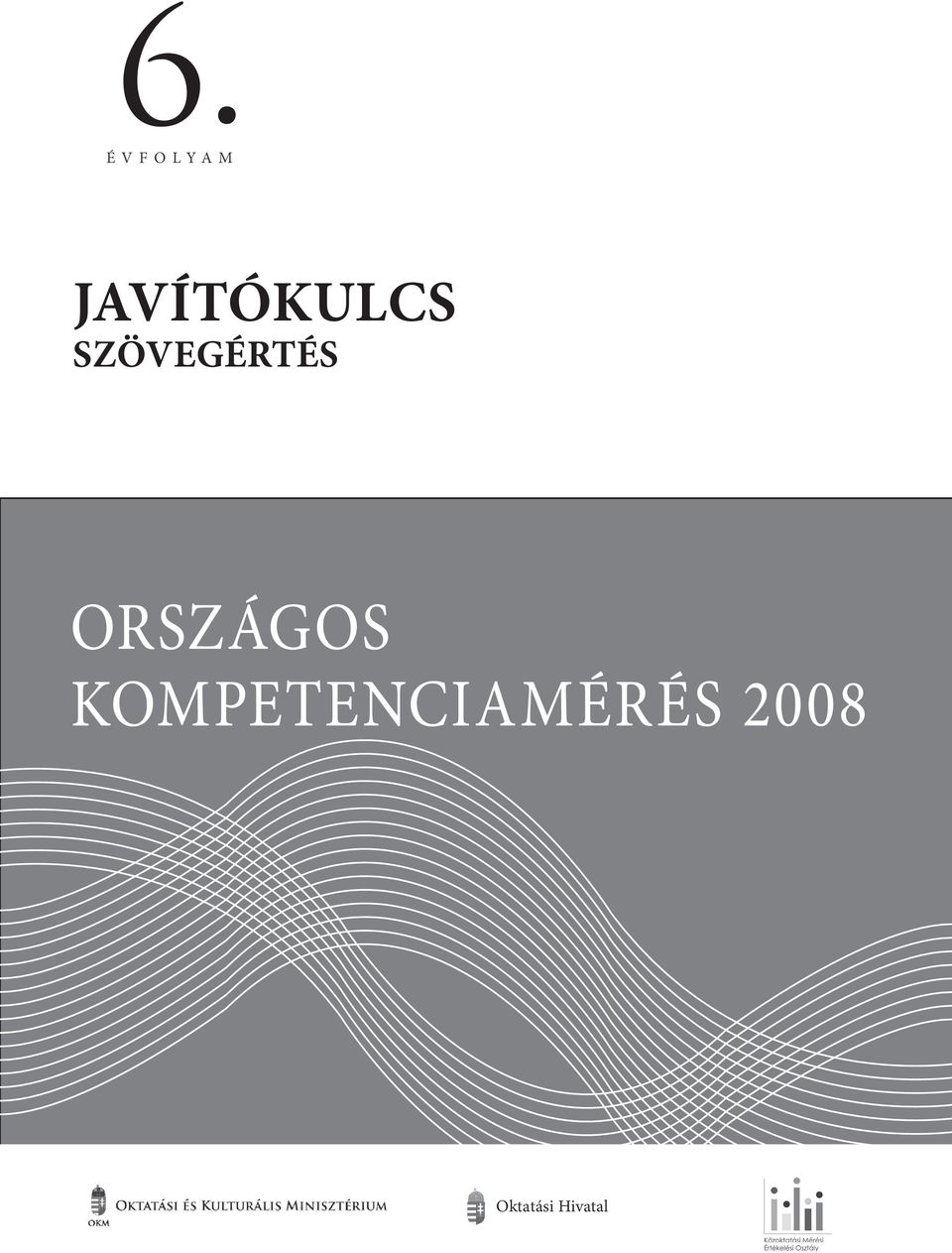 SZÖVEGÉRTÉS ORSZÁGOS