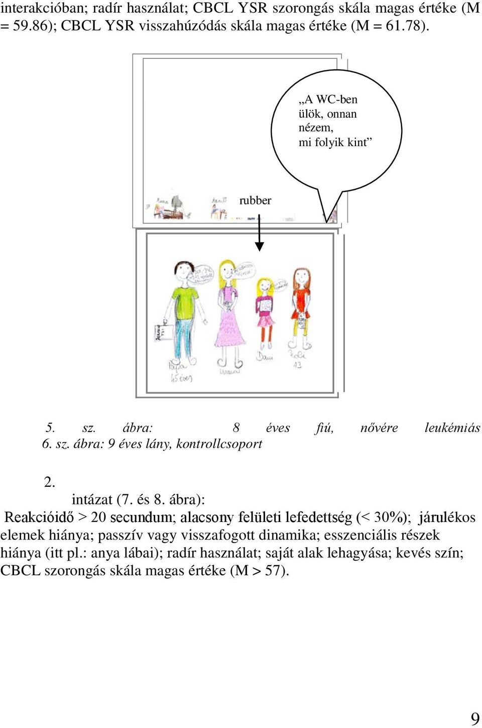 intázat (7. és 8.