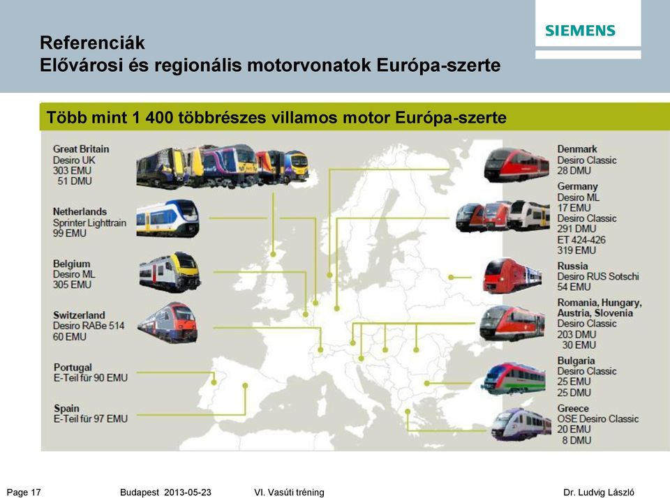 Európa-szerte Több mint 1 400