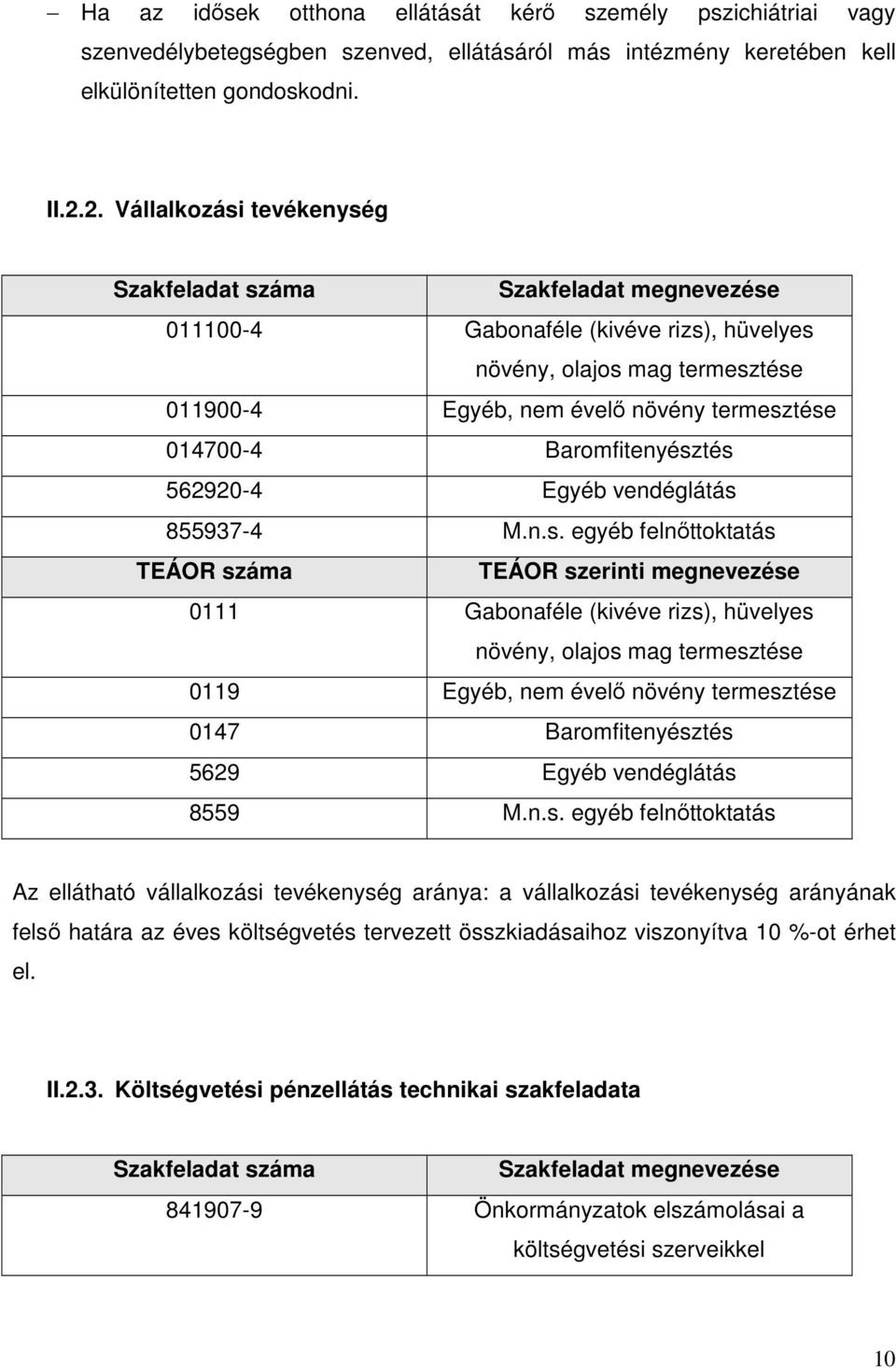 Baromfitenyész