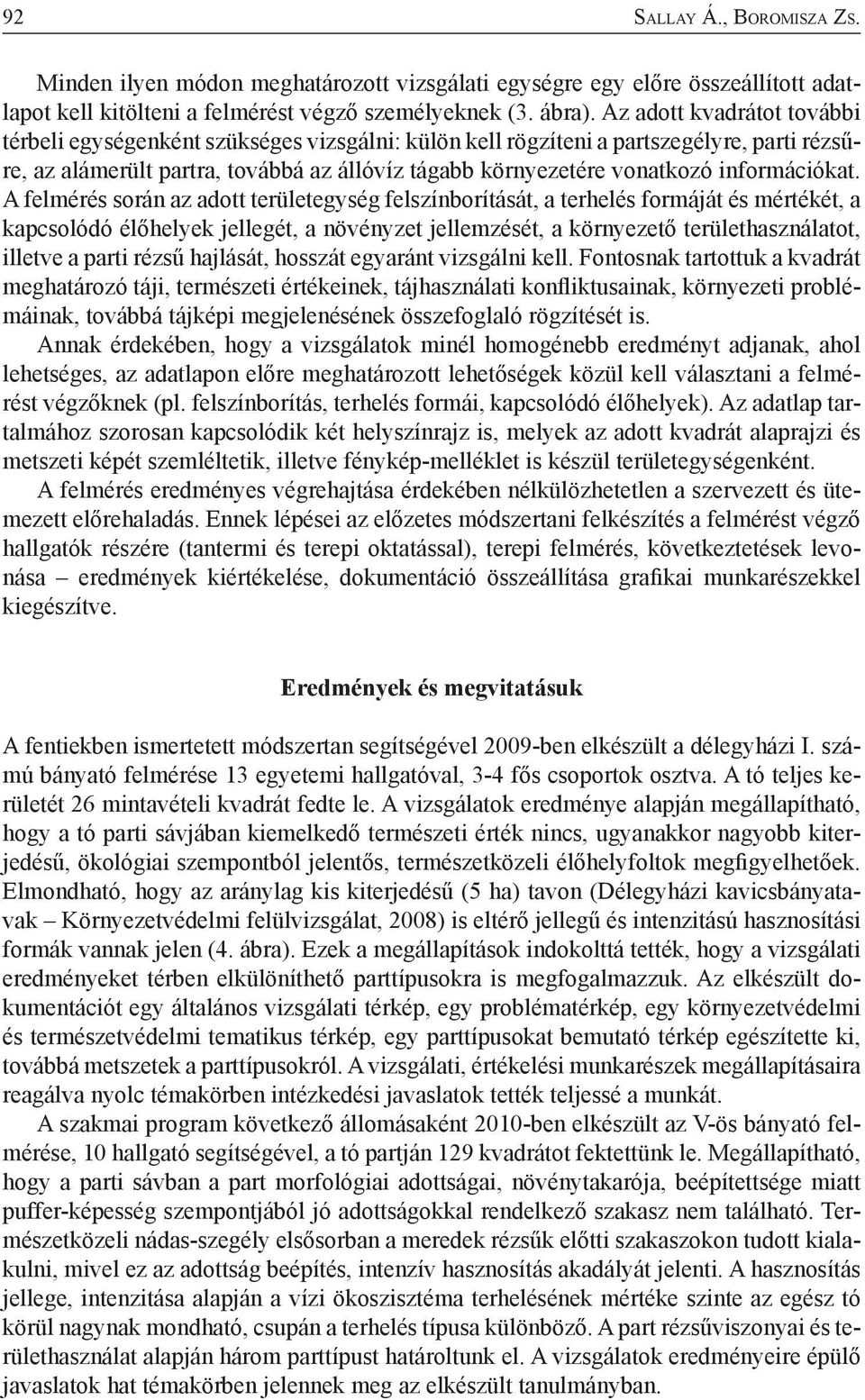 információkat.