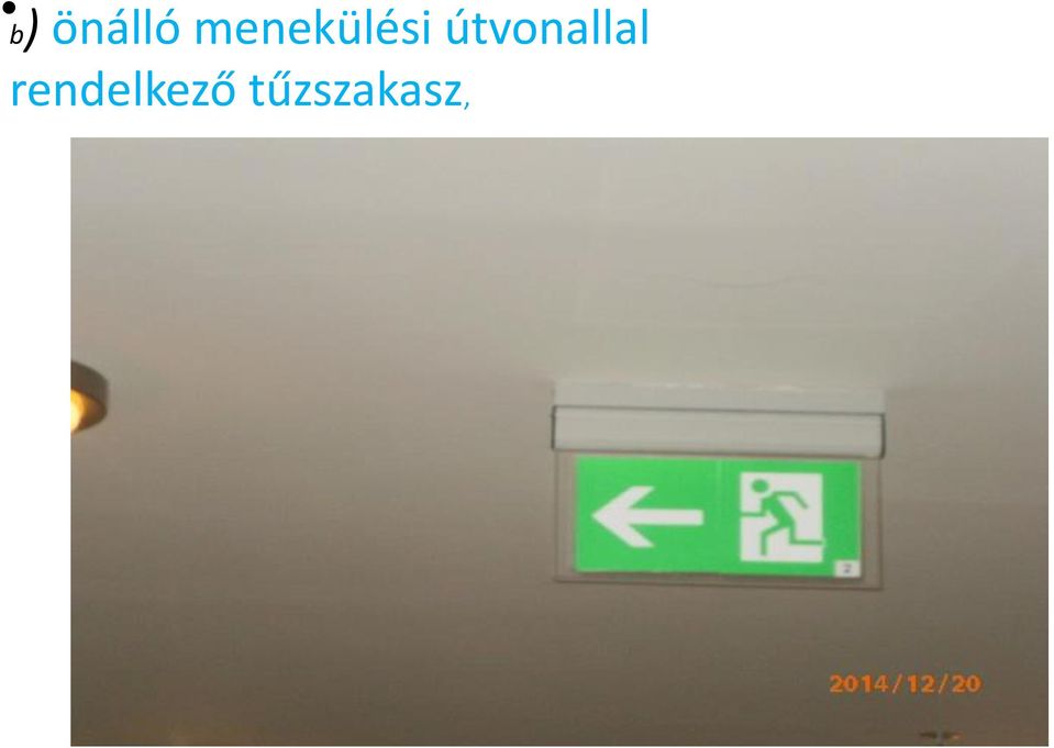 útvonallal