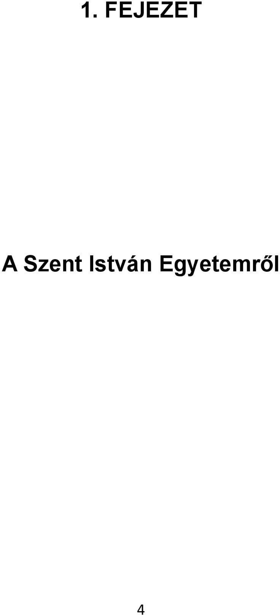 Szent