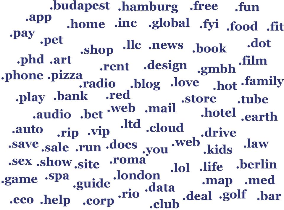 audio.bet.hotel.earth.auto.ltd.rip.vip.cloud.drive.save.sale.run.docs.you.web.law.kids.sex.show.