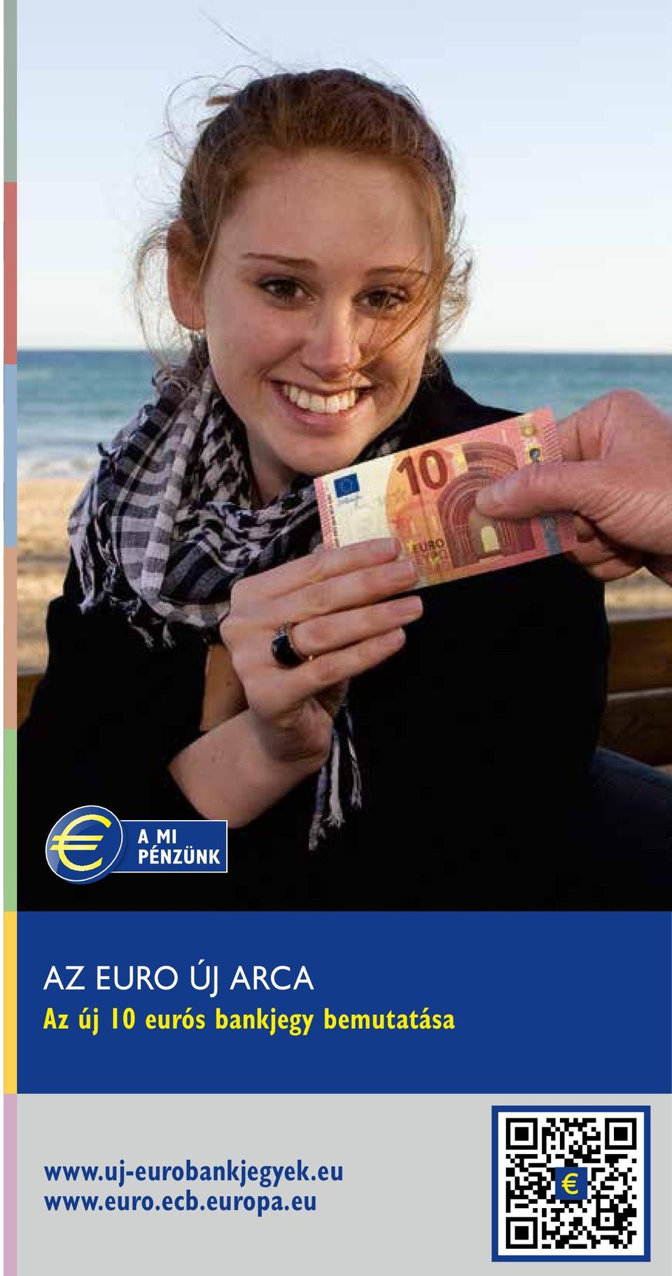 10 eurós
