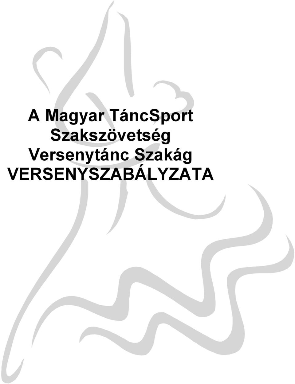 Szakszövetség