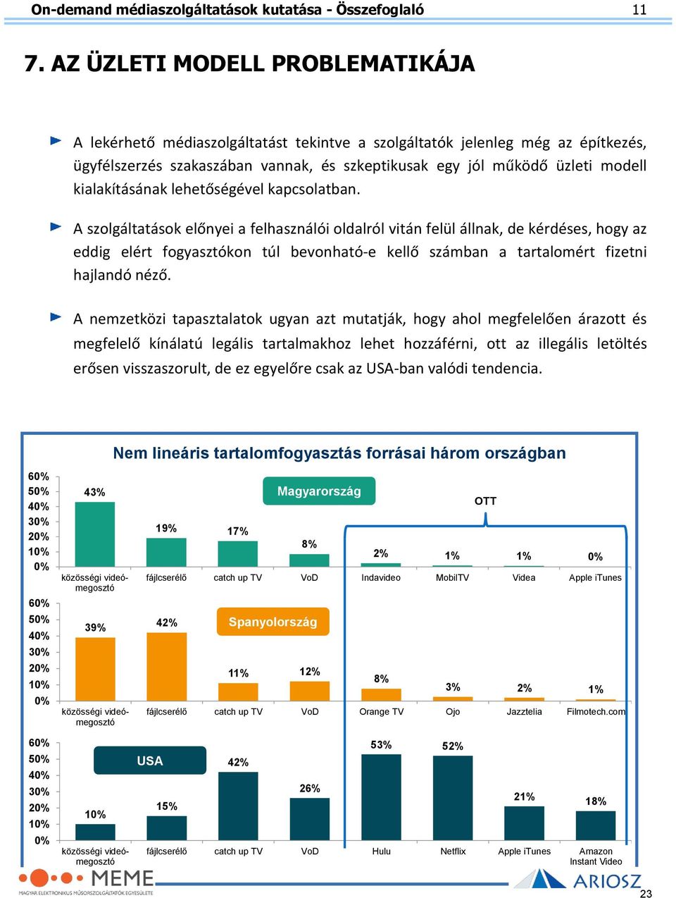 kialakításának lehetőségével kapcsolatban.