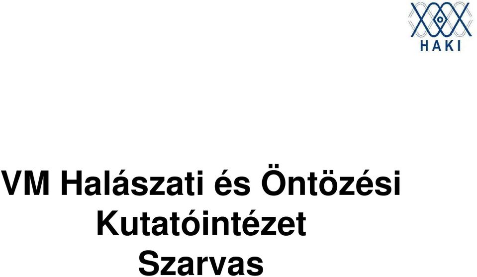 és Öntözési