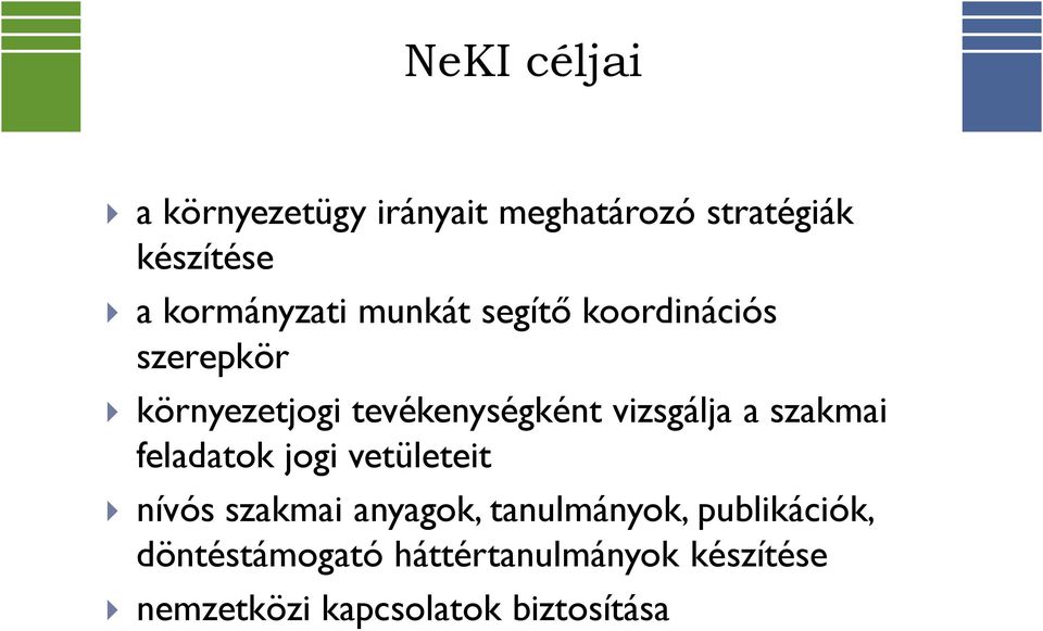 vizsgálja a szakmai feladatok jogi vetületeit nívós szakmai anyagok,