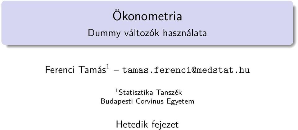 ferenci@medstat.