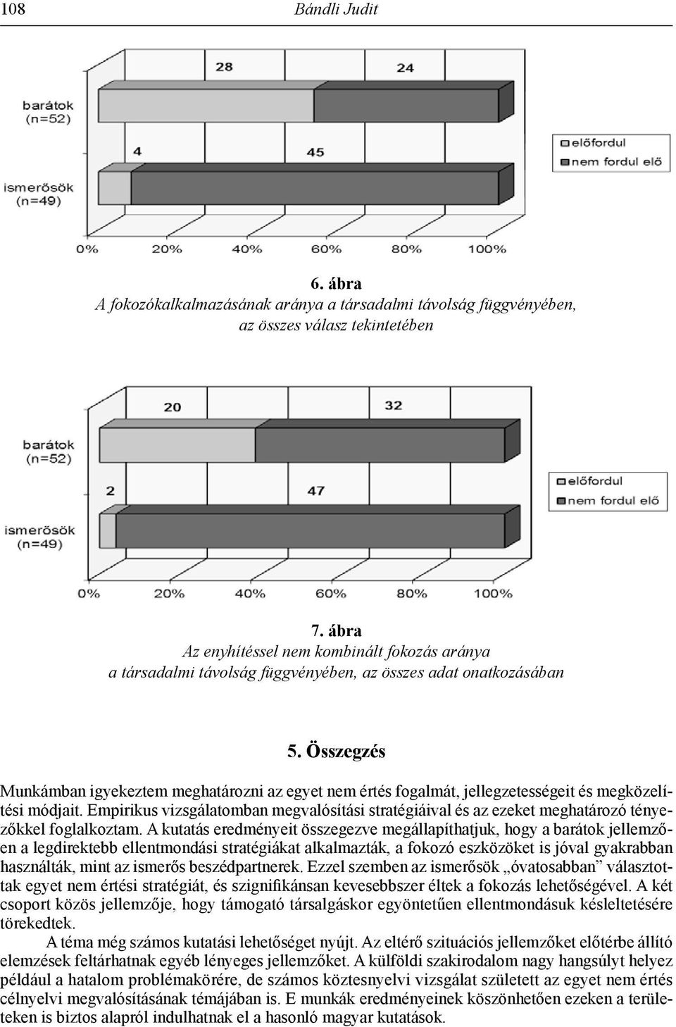 Összegzés Munkámban igyekeztem meghatározni az egyet nem értés fogalmát, jellegzetességeit és megközelítési módjait.