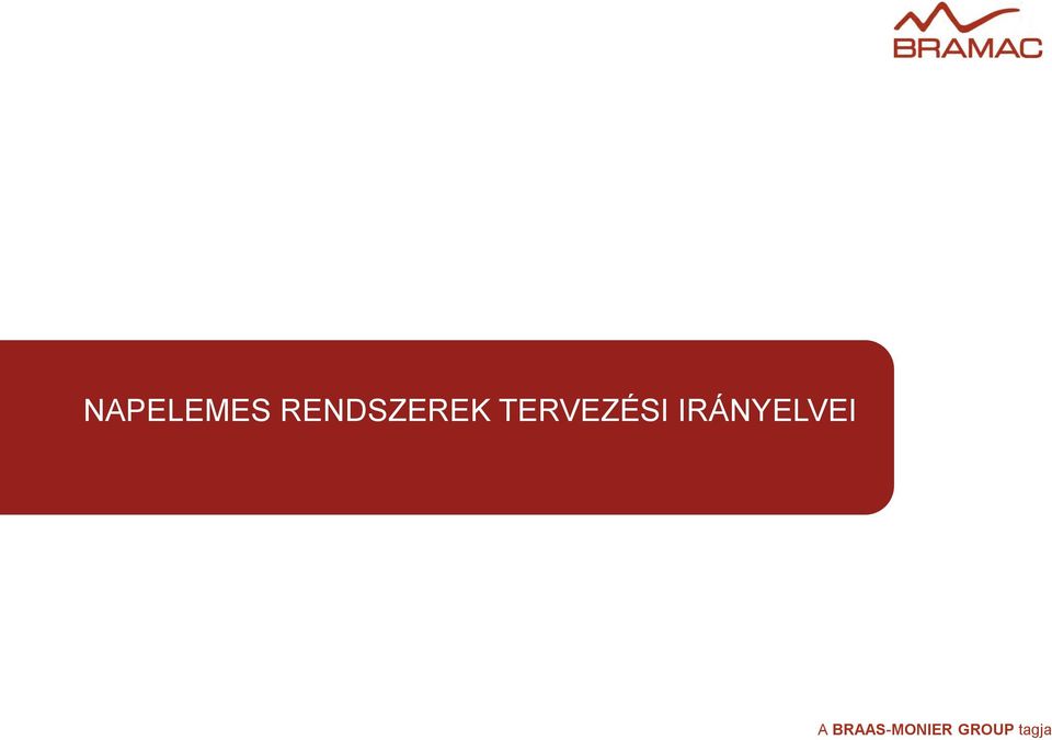 TERVEZÉSI