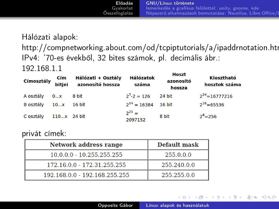 com/od/tcpiptutorials/a/ipaddrnotation.