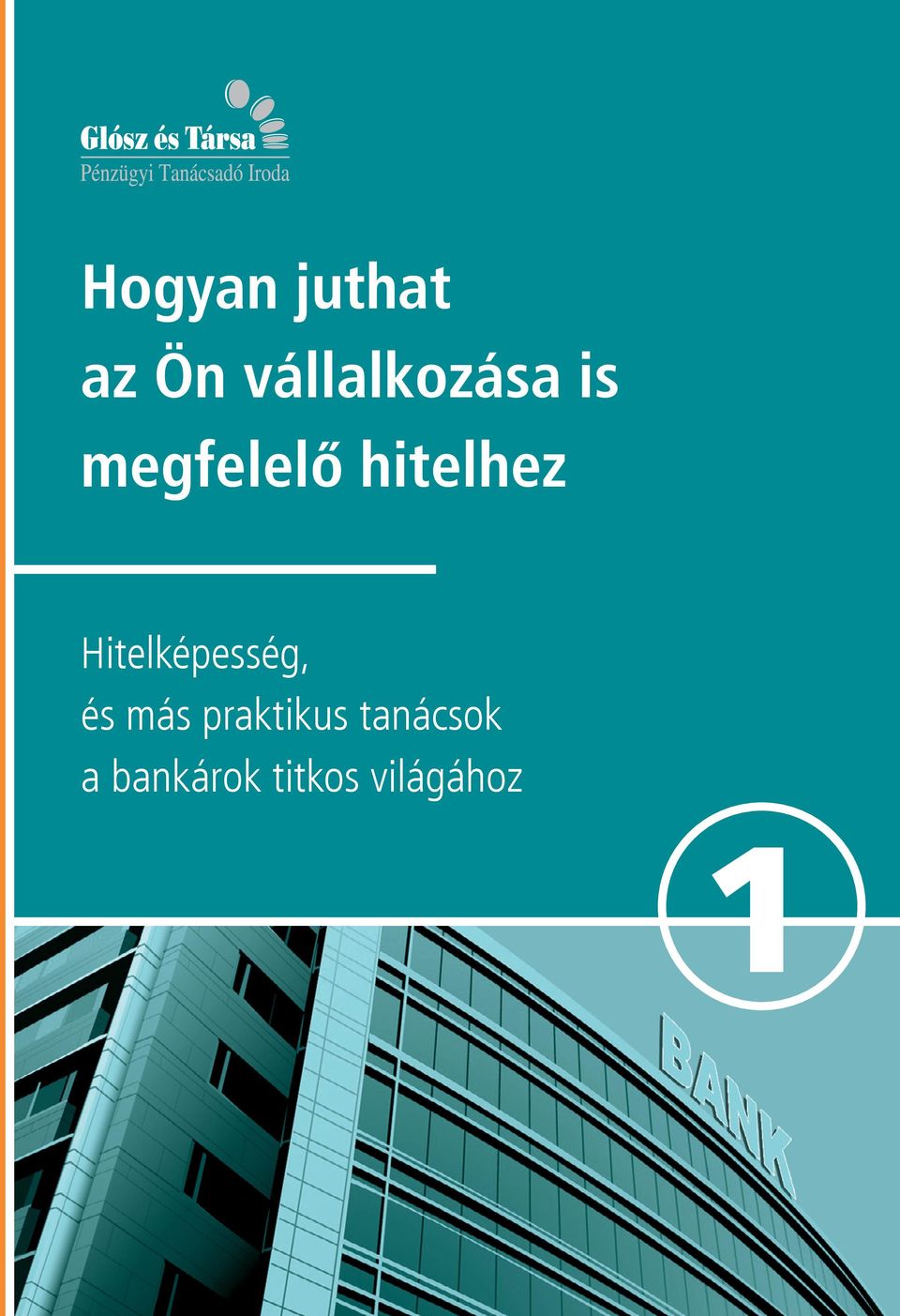 hitelhez Hitelképesség, és más