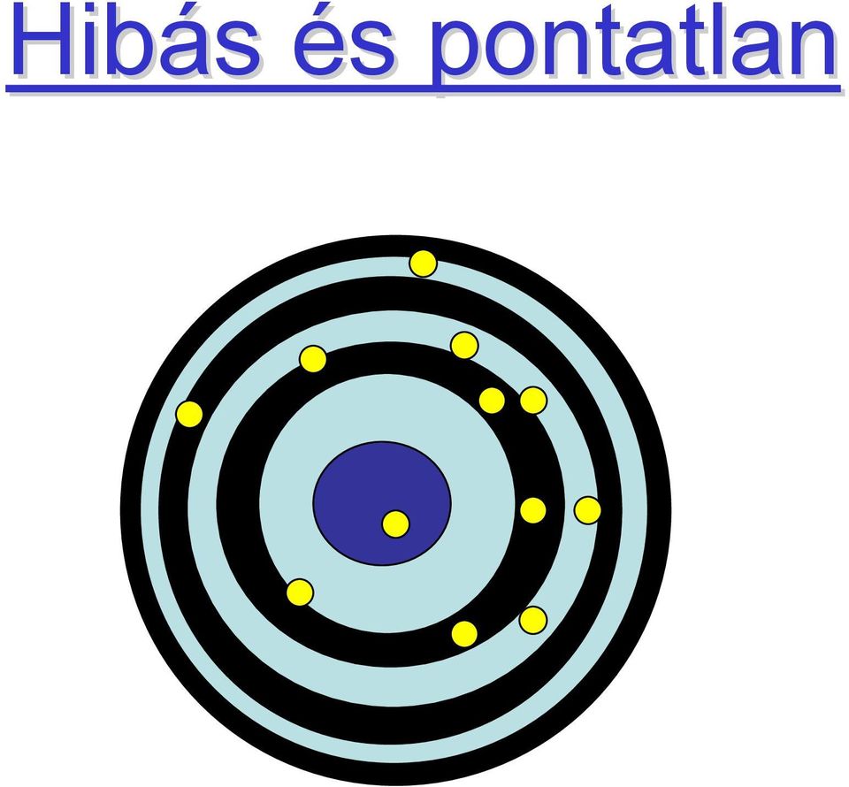 pontatlan