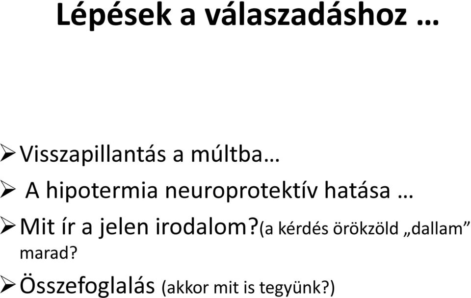 Mit ír a jelen irodalom?
