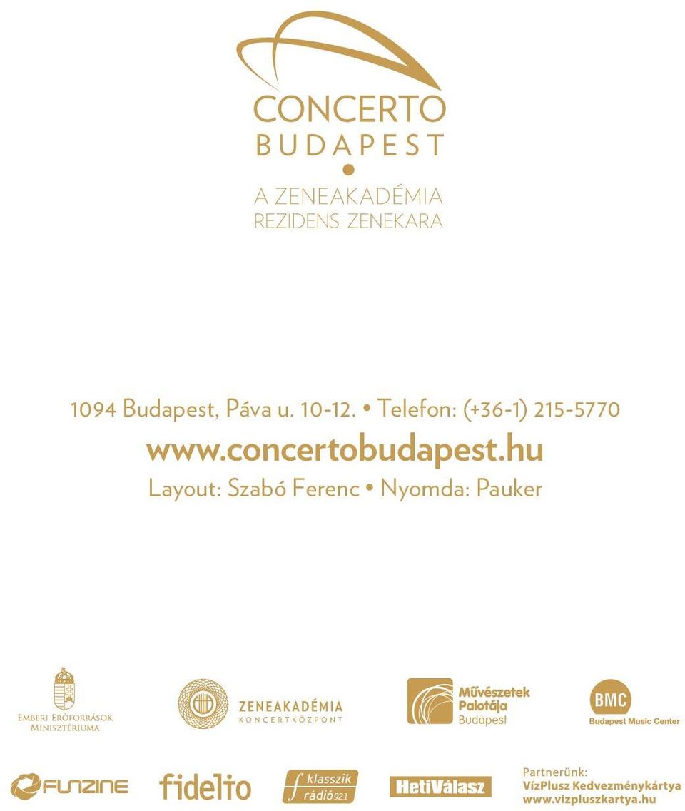 www.concertobudapest.