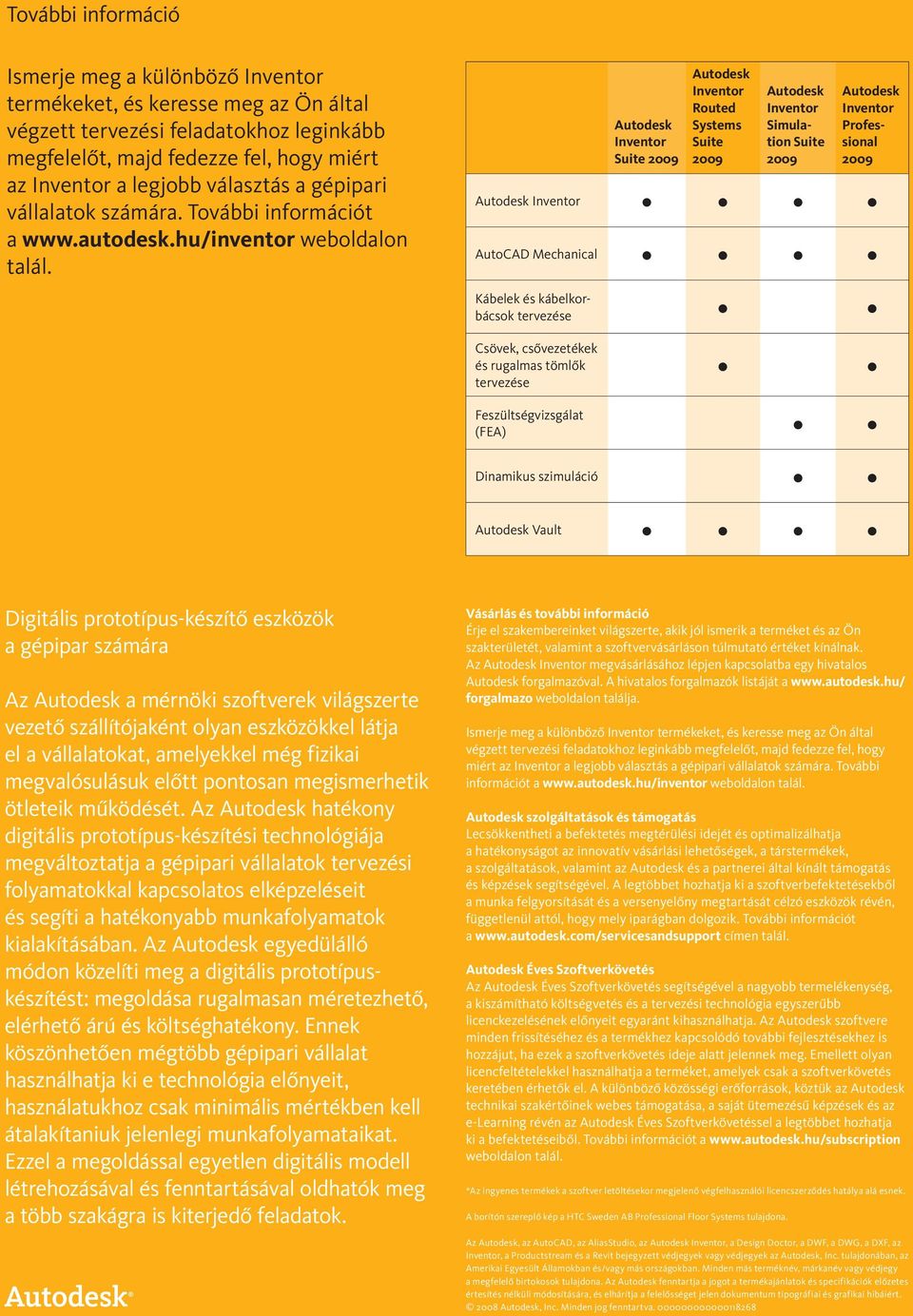 termékeket, Ut és enim keresse ad meg mini az Ön által mim veniami quis nostrud Routed Autodesk exercitation végzett tervezési feladatokhoz ullam, corpor leginkább suscipit laboris Lorem megfelelőt,