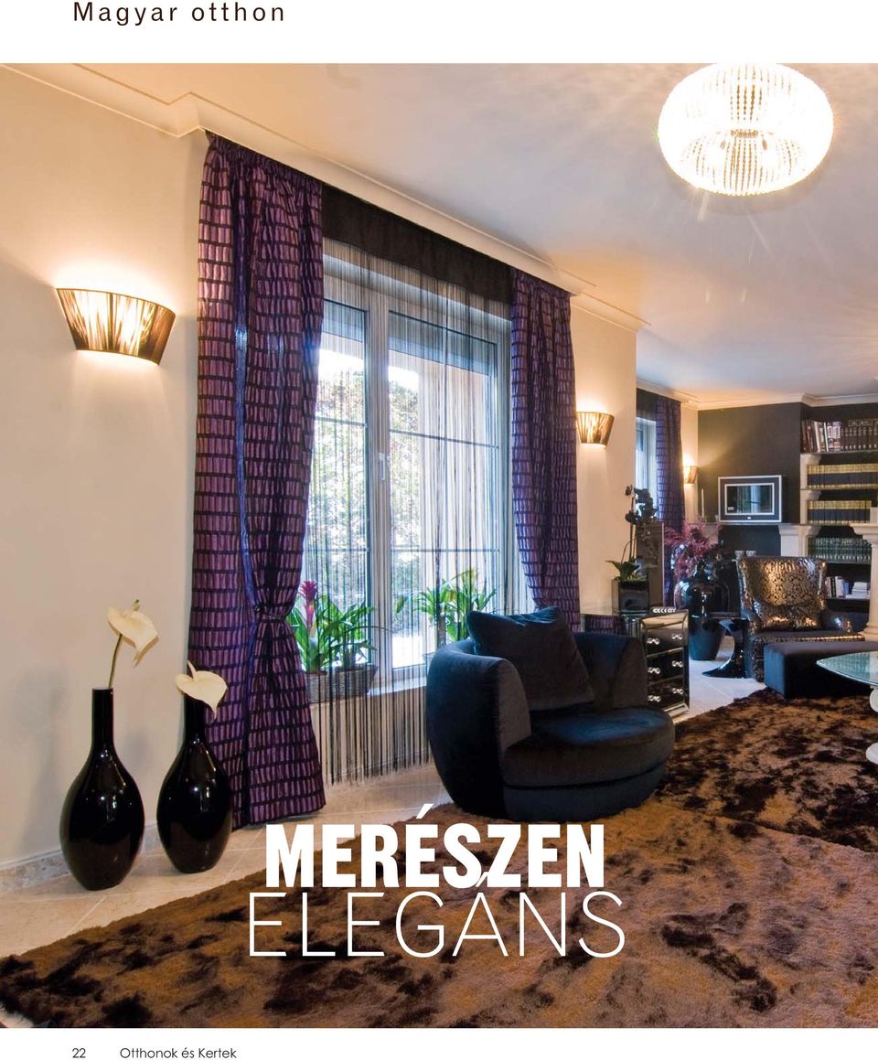 MERÉSZEN