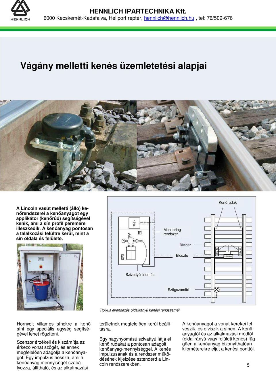 Kecskemét Kadafalva Heliport D épület