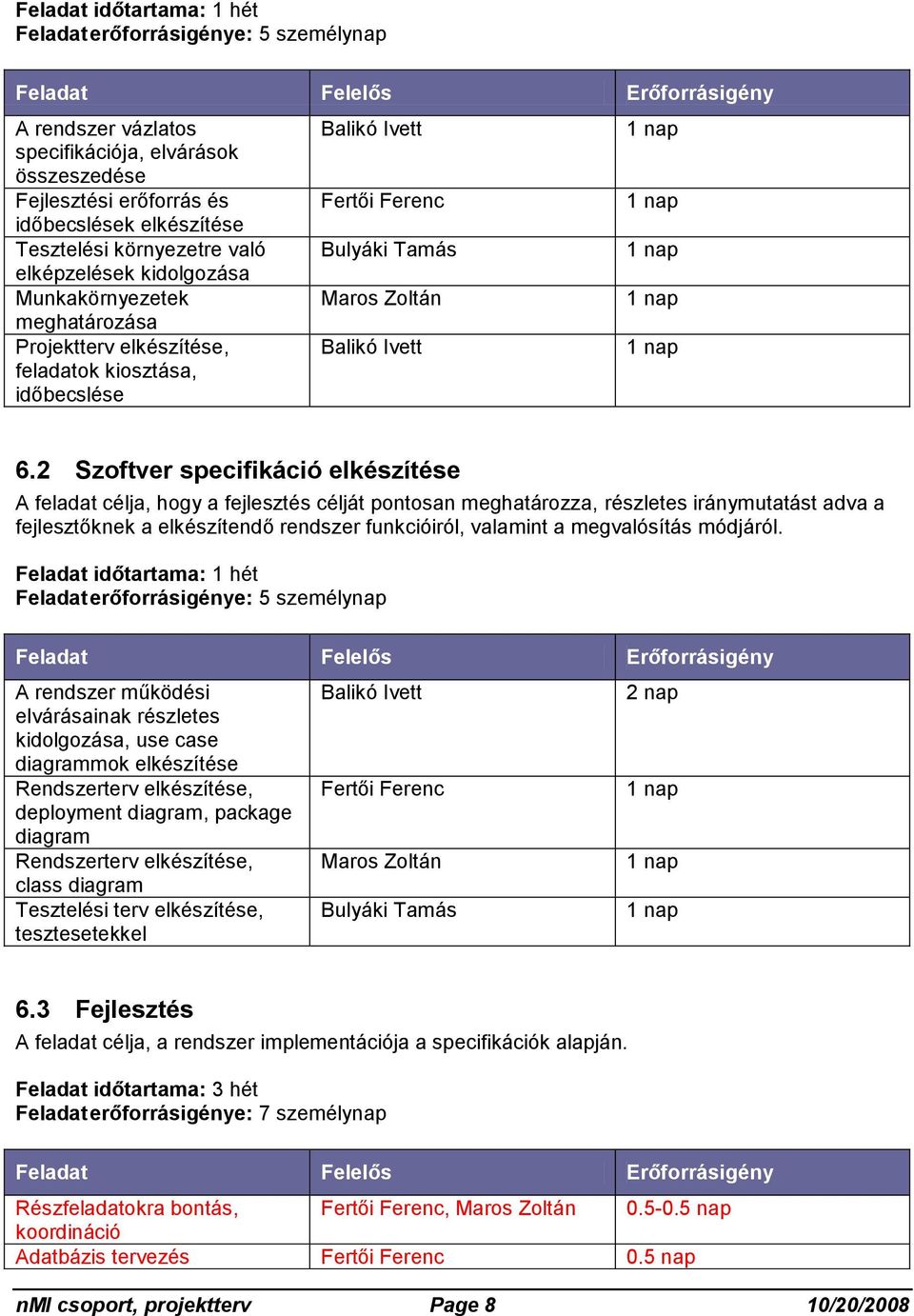 Maros Zoltán Balikó Ivett 6.