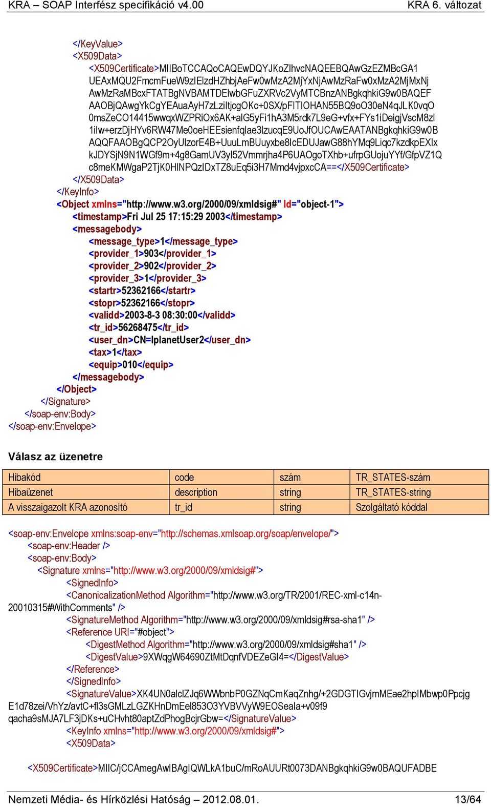 0msZeCO14415wwqxWZPRiOx6AK+alG5yFi1hA3M5rdk7L9eG+vfx+FYs1iDeigjVscM8zl 1iIw+erzDjHYv6RW47Me0oeHEEsienfqIae3lzucqE9UoJfOUCAwEAATANBgkqhkiG9w0B