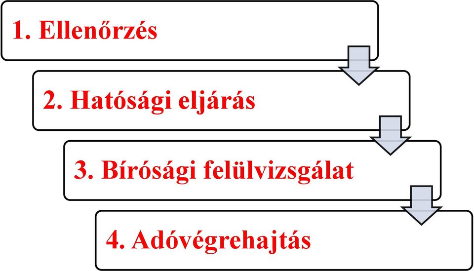 Bírósági