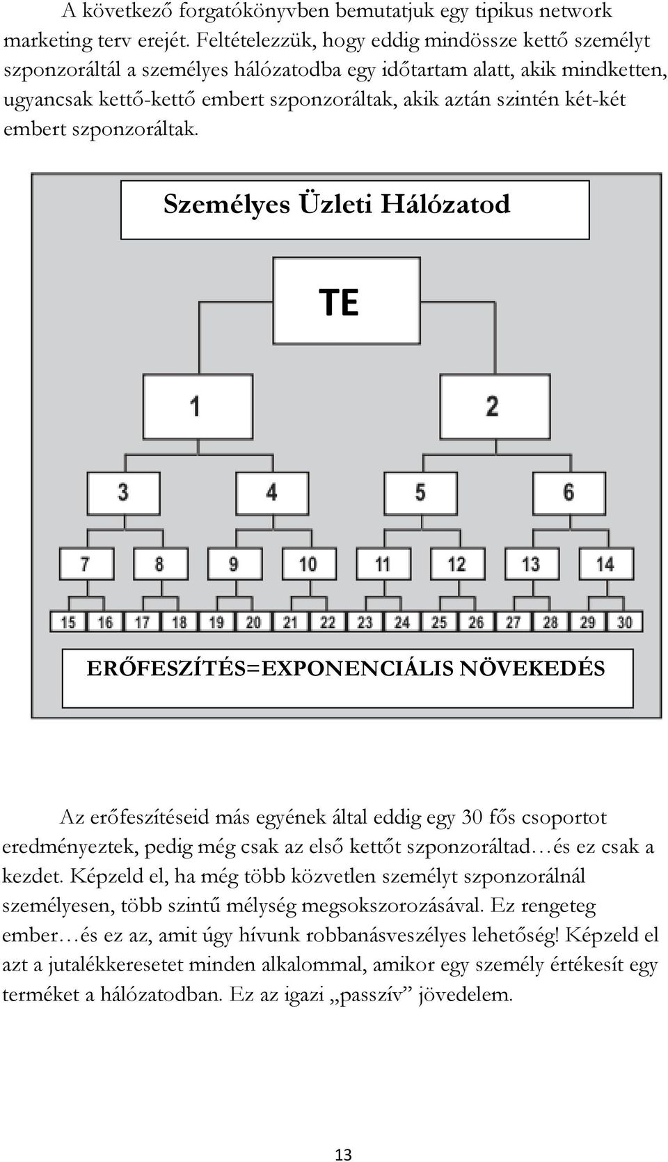 embert szponzoráltak.