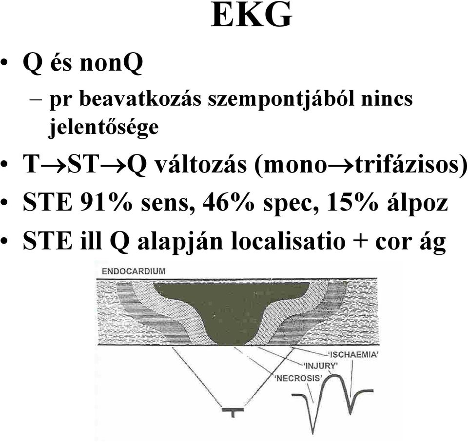 változás (mono trifázisos) STE 91% sens,