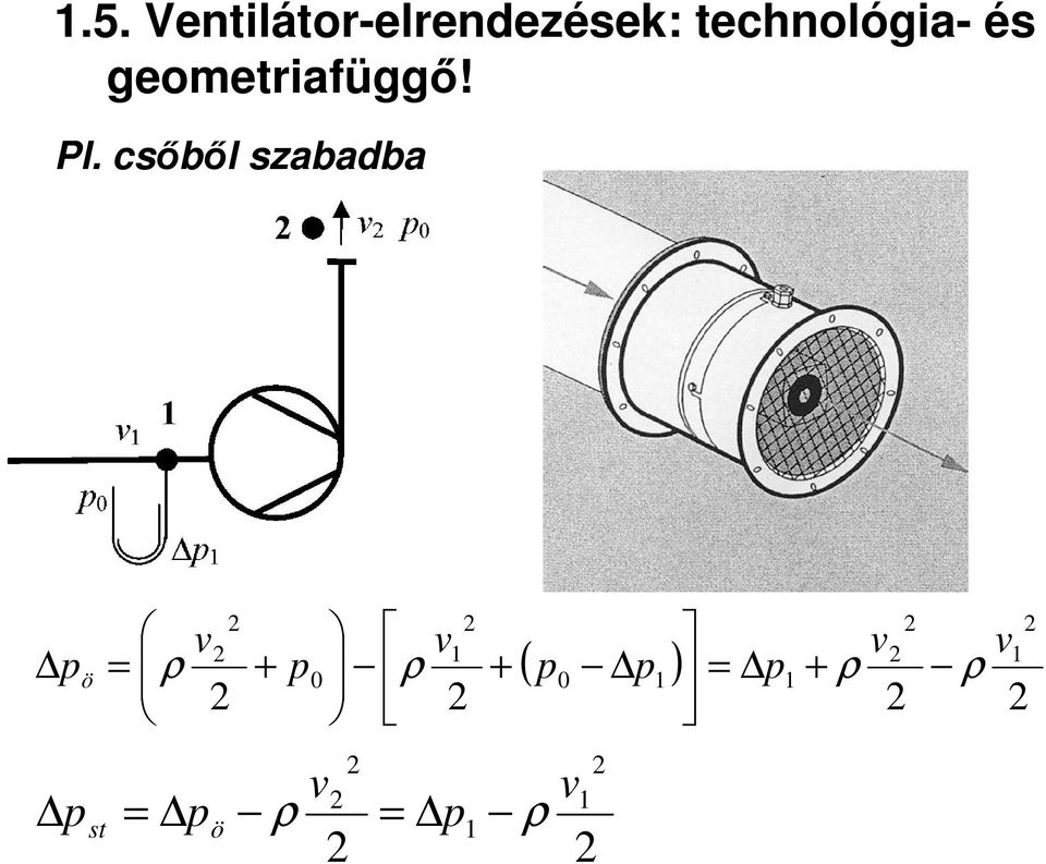 csıbıl szabadba ( ) 1 1 1 0 1 0 v v