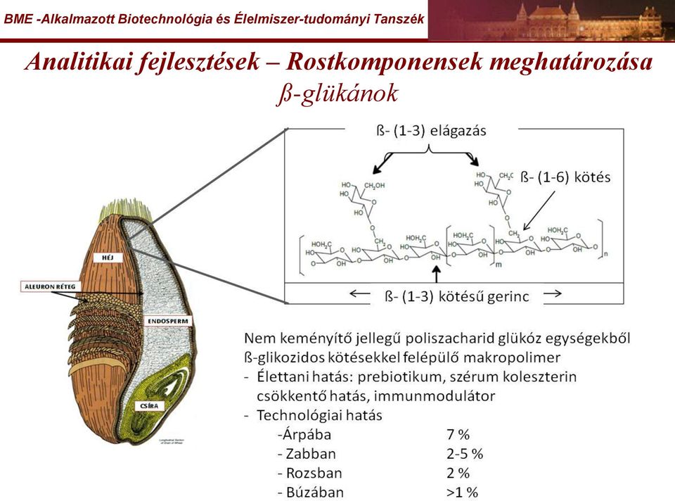 Rostkomponensek