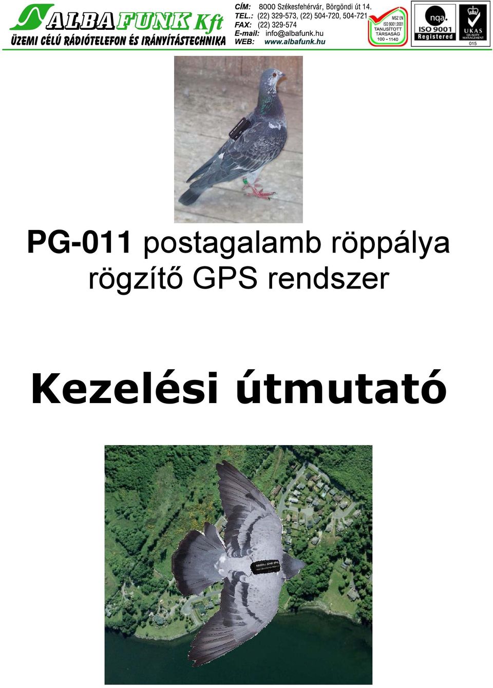 röppálya rögzítő