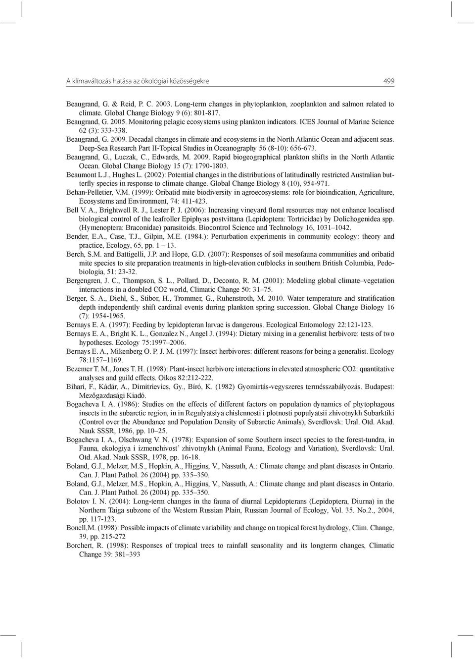 Business 7th Edition Czinkota Andras Horvath Business 7th Edition Czinkota Andras Horvath