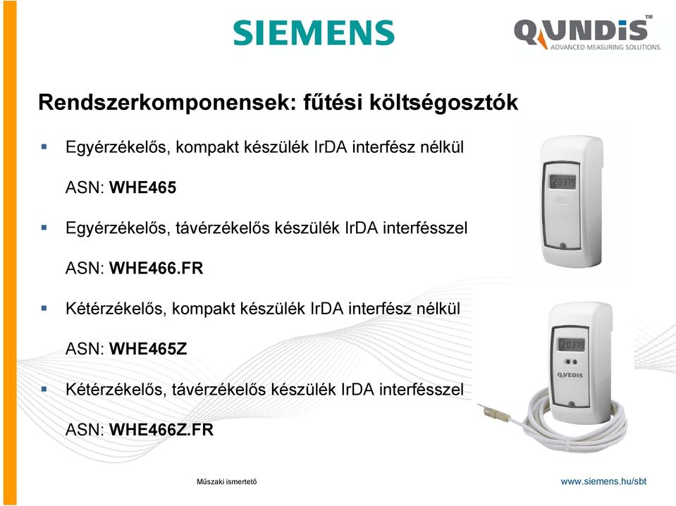 interfésszel ASN: WHE466.