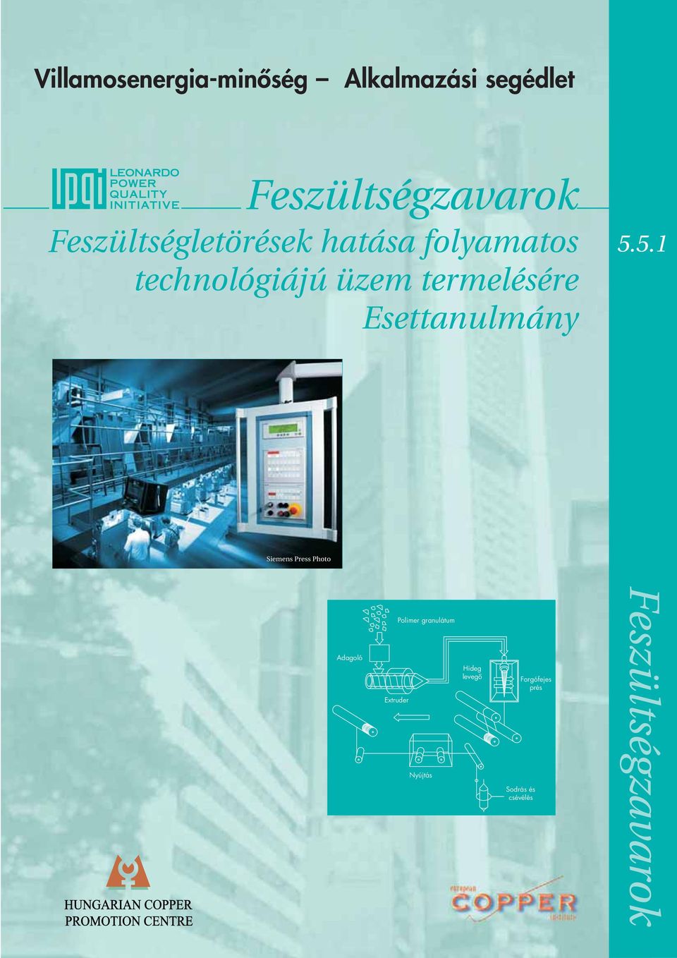 Esettanulmány 5.