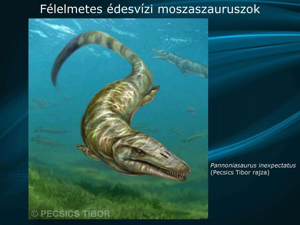 Pannoniasaurus