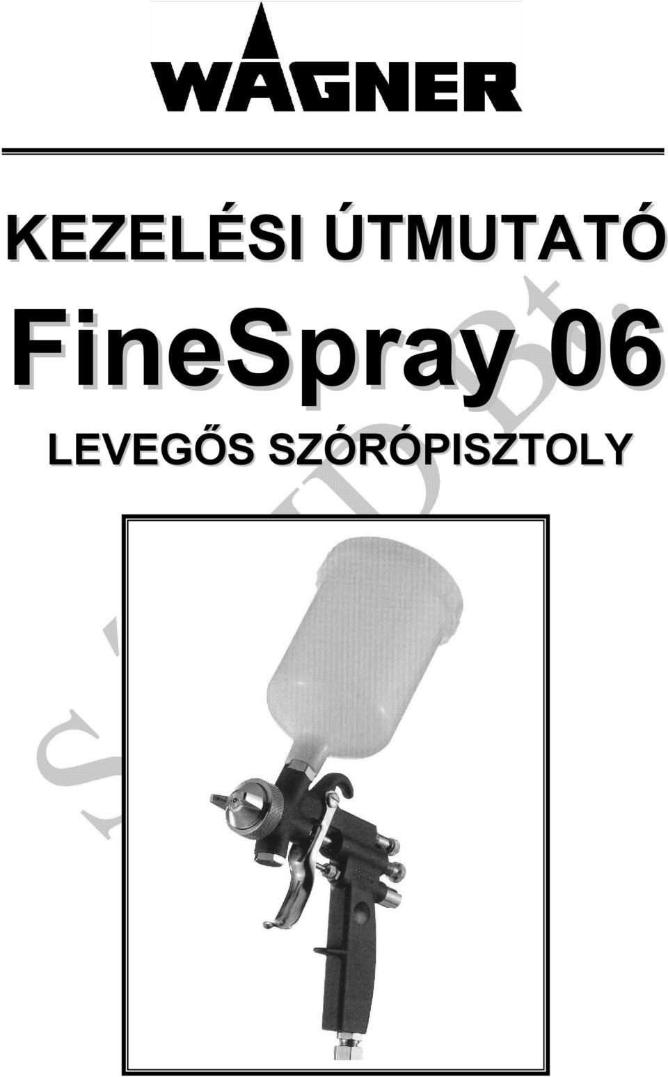 FineSpray 06