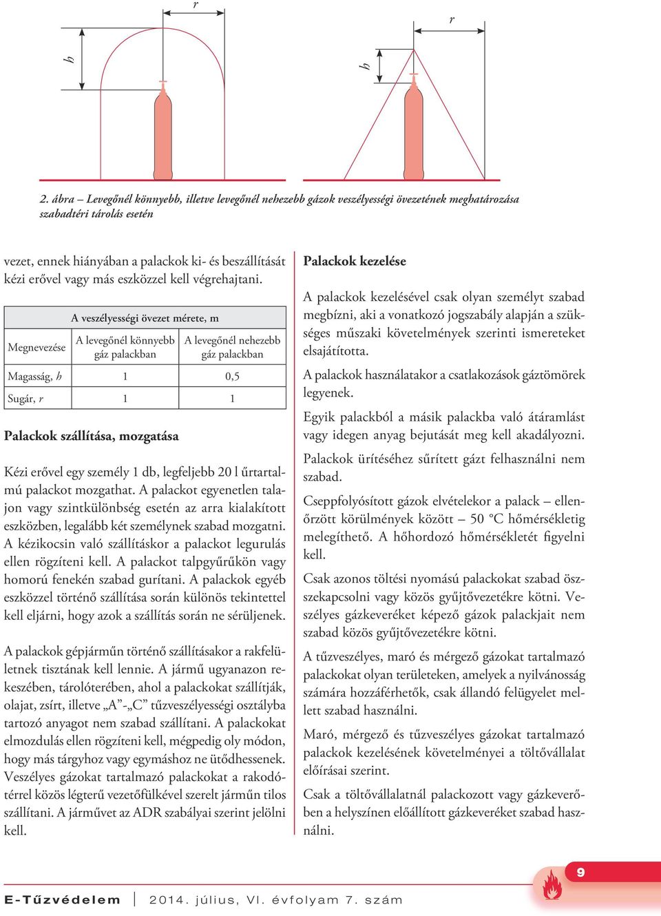 eszközzel kell végrehajtani.