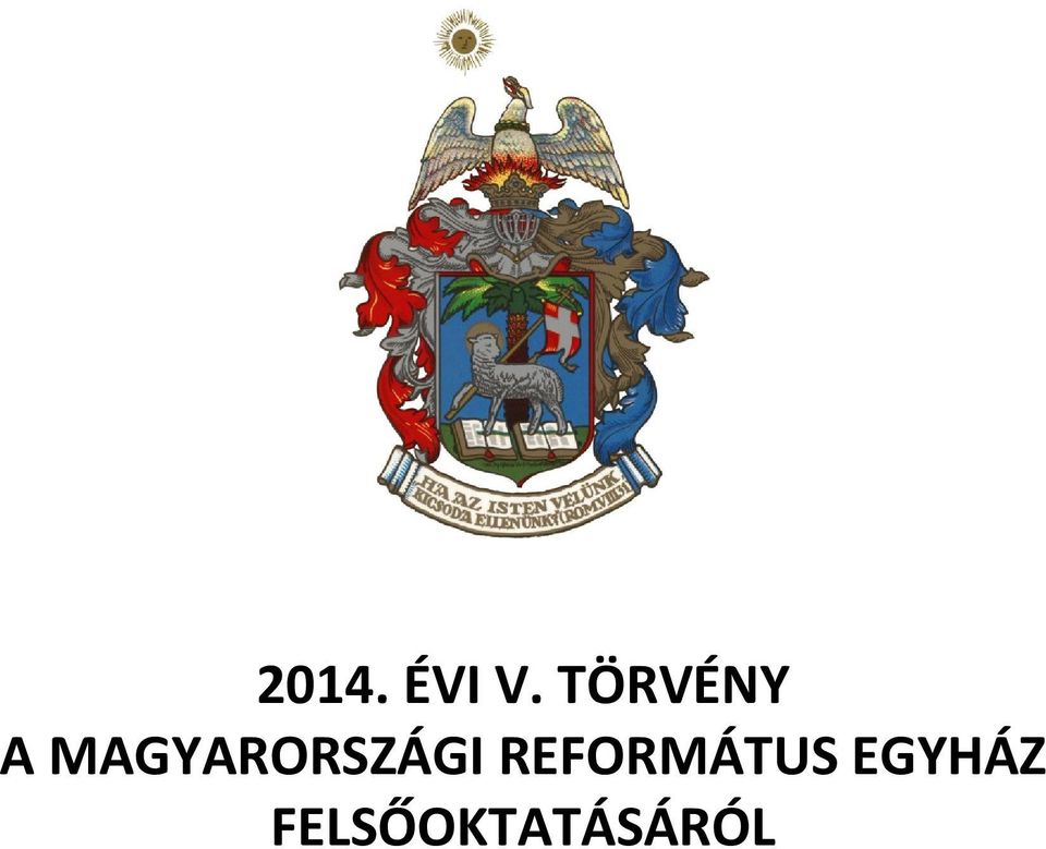 MAGYARORSZÁGI