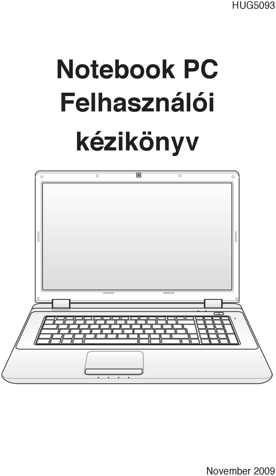 Felhasználói