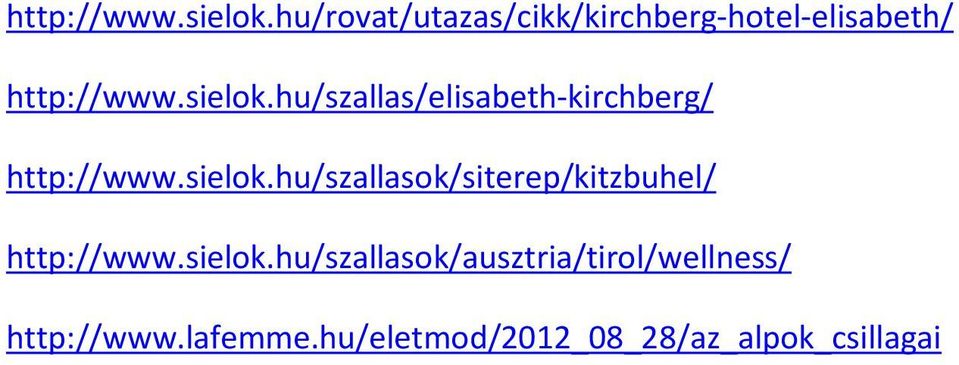 hu/szallas/elisabeth-kirchberg/ hu/szallasok/siterep/kitzbuhel/