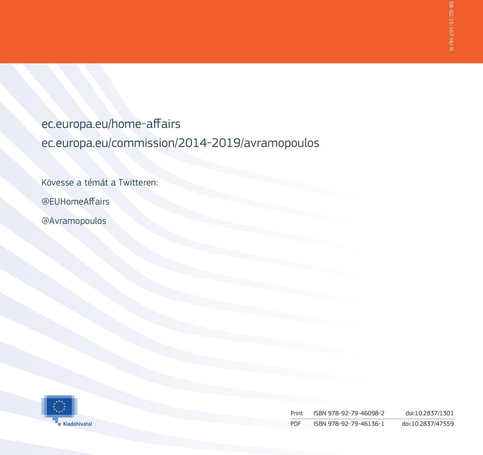 eu/commission/2014-2019/avramopoulos Kövesse a témát a