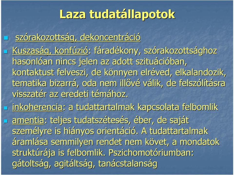 eredeti témához.