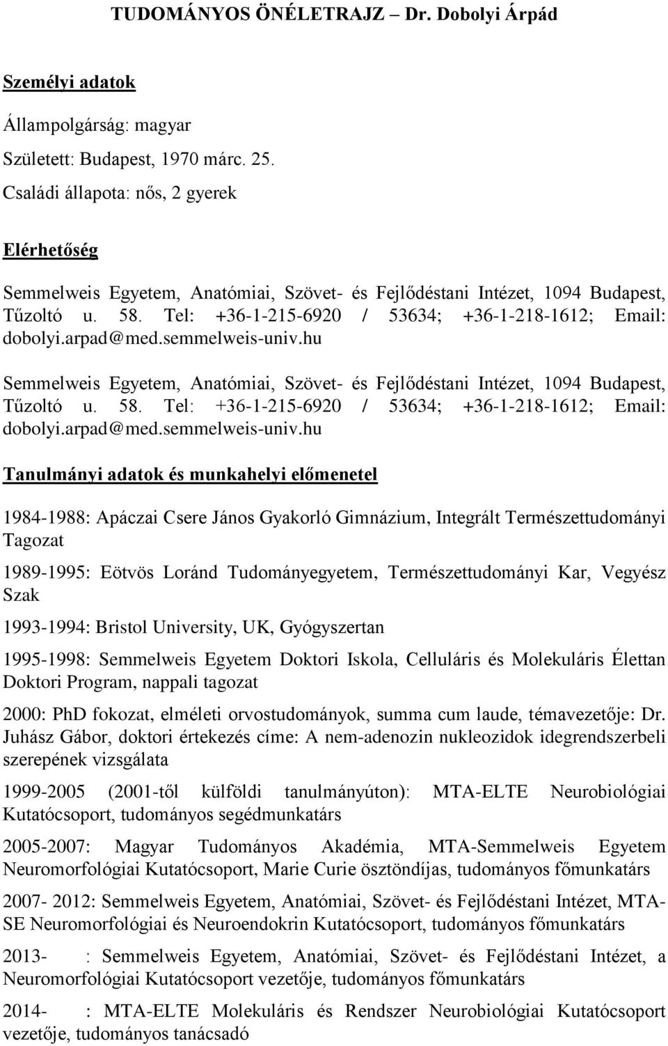 arpad@med.semmelweis-univ.