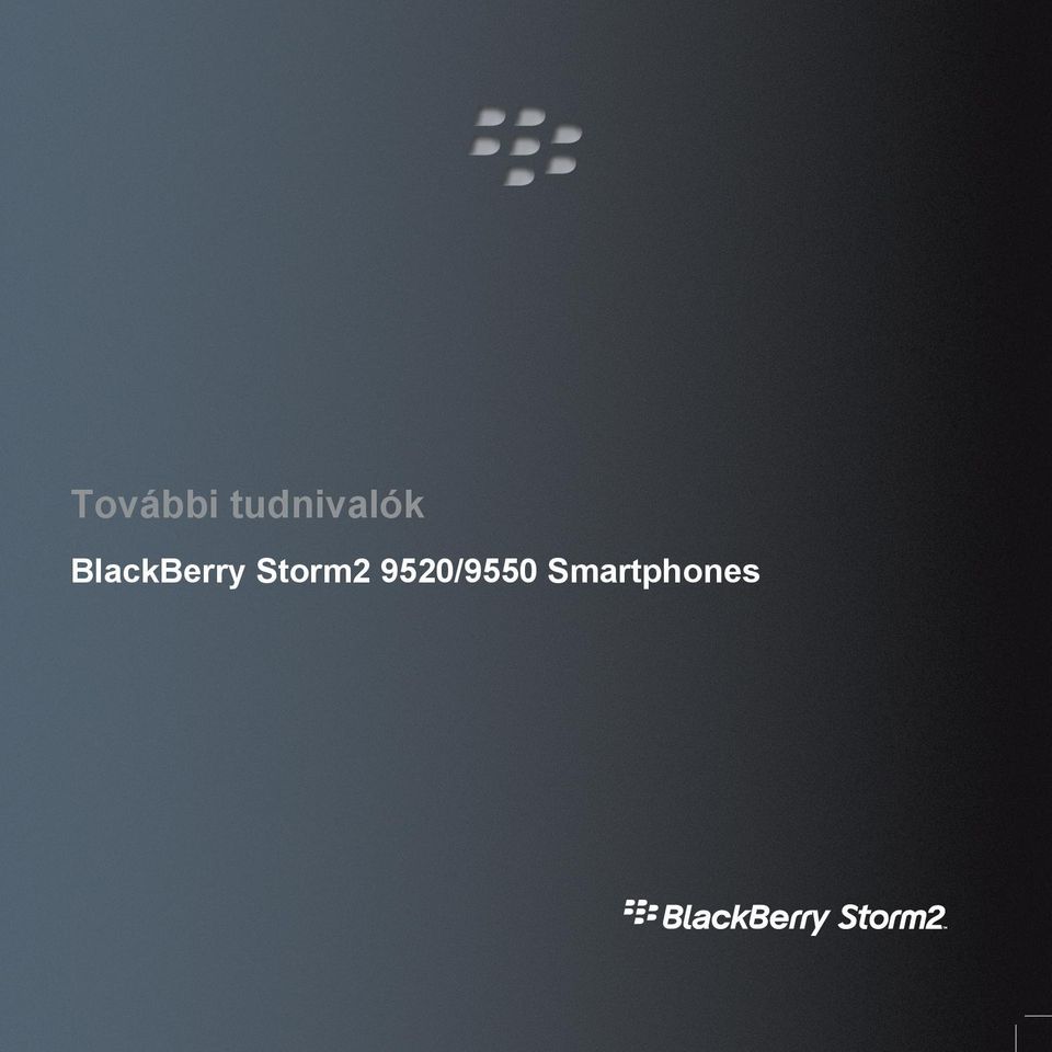 BlackBerry